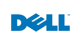 Dell 769T5 Cyan High Yield Toner Cartridge
