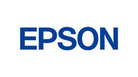 Epson S042180  Premium Presentation Paper Matte 8.5 x 11