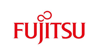 Fujitsu PA03576-D809  Chute Assembly
