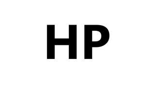 HP 5851-6712  Secure High-Performance 320GB Hard Disk Drive