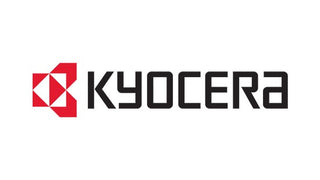 Kyocera 1505JV0UN0  Gigabit Ethernet Card Assembly