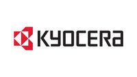 Kyocera 1203RP0UN0  Banner Guide 10 Assembly