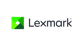 Lexmark X860H21G Black High Yield Toner Cartridge