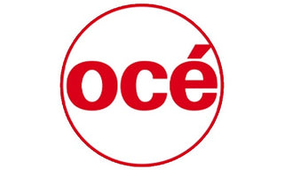 Oce A04P4C0 Cyan Toner Cartridge
