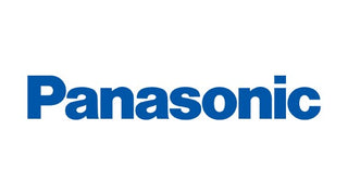 Panasonic 1285-2511-02  Pulley Assembly