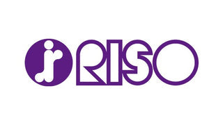 Riso 444-33003-206  Sensor Assembly