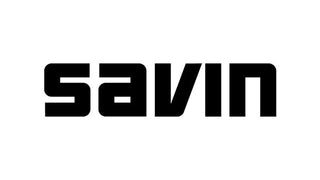 Savin 4557 Black Ink Cartridge