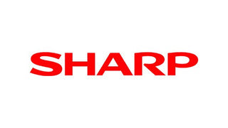 Sharp FC5-4162-020  Upper Paper Face Sensing Flag Assembly