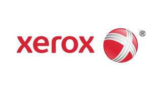 Xerox 106R03856  Toner Cartridge