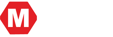 Mash City Systems