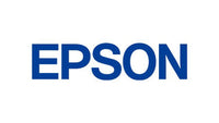 Epson T812XL420-S Yellow High Yield Ink Cartridge