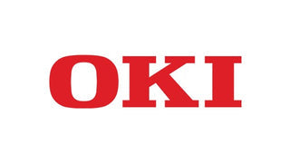 OKI – Mash City Systems OKI – Mash City Systems